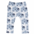 SOOKIbaby S14 Monster Pack Legging